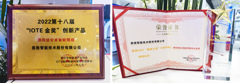 未命名--10.png 未命名--10.png