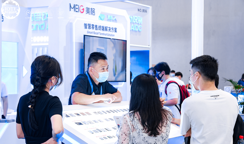 未命名--7.png 未命名--7.png