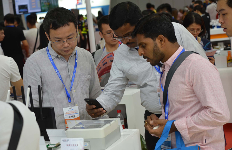 1533344504331143.png 1530493736299500.png