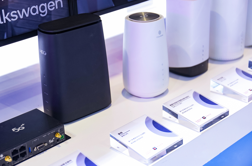 2020062915265515.png 2020062915265515.png