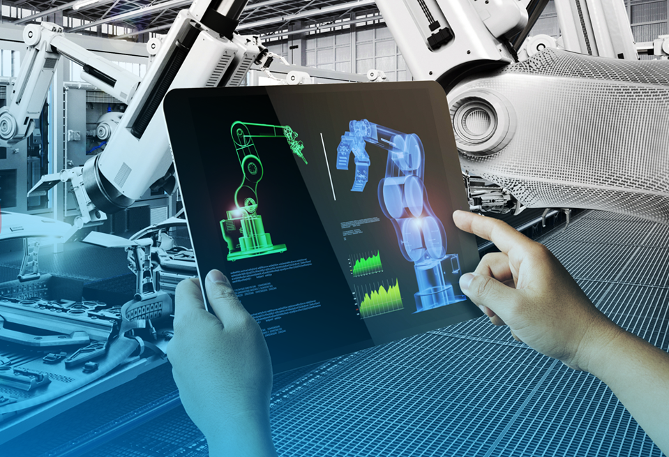 5G工业平板解决方案.png 5G工业平板解决方案.png